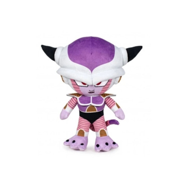 Плюшена играчка Freezer Dragon Ball Z 30 см
