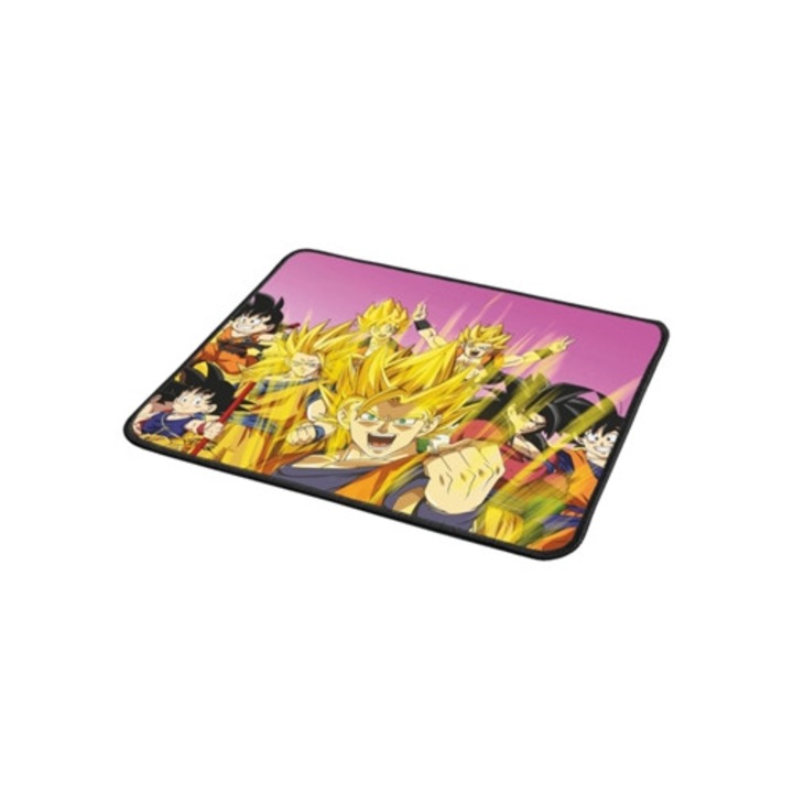 Musmata Dragon Ball 45x40 cm