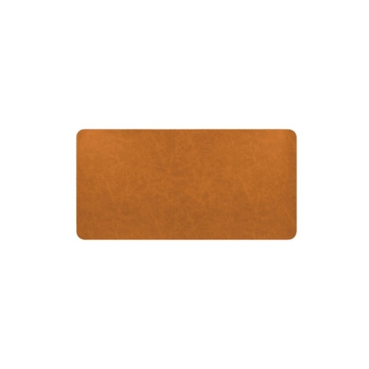 Mousepad mare pentru gaming