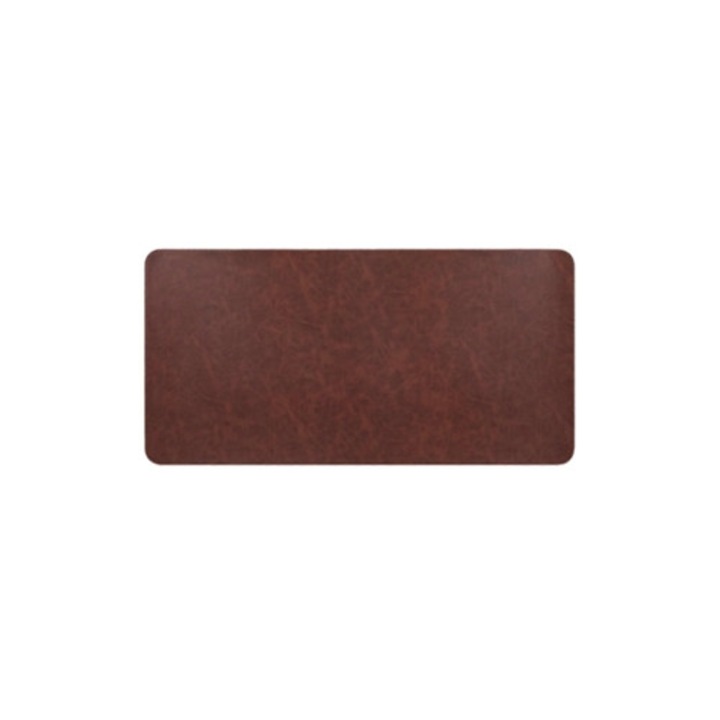 Mousepad mare pentru gaming