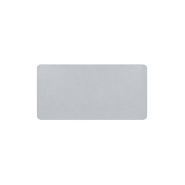 Mousepad mare pentru gaming