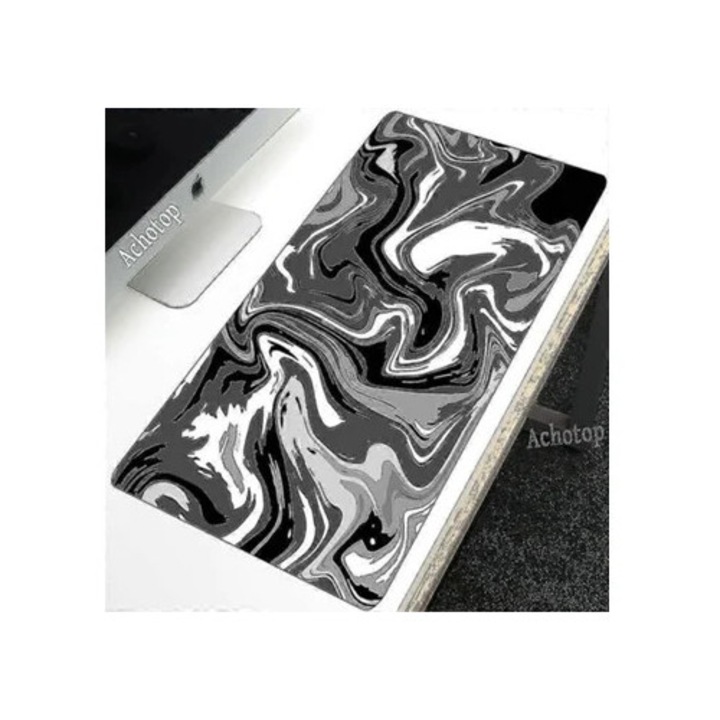 Egérpad Strata Liquid 900x400mm Anime XXL laptophoz