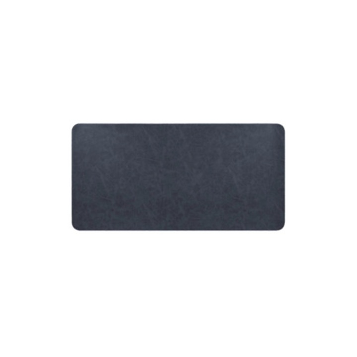 Mousepad mare pentru gaming, multicolor