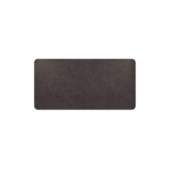 Mousepad mare pentru gaming