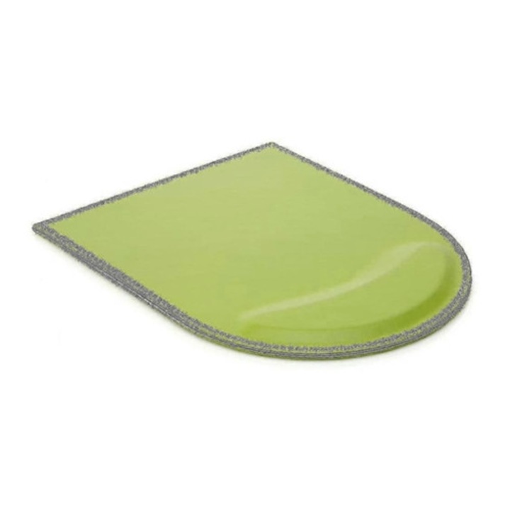 Mousepad din piele pentru gaming