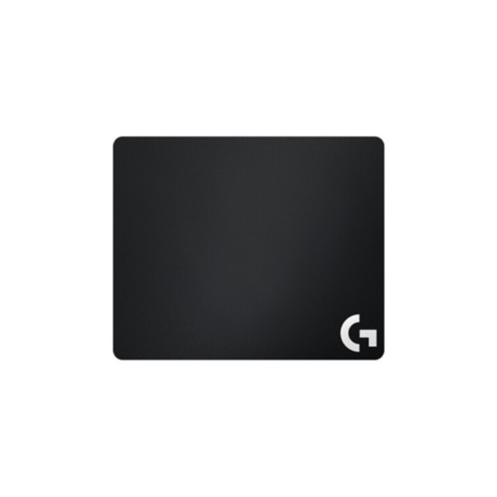 Logitech G440 egérpad szett, nagy felbontású, 2 darab