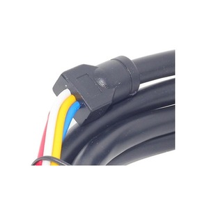 Cabluri si adaptoare