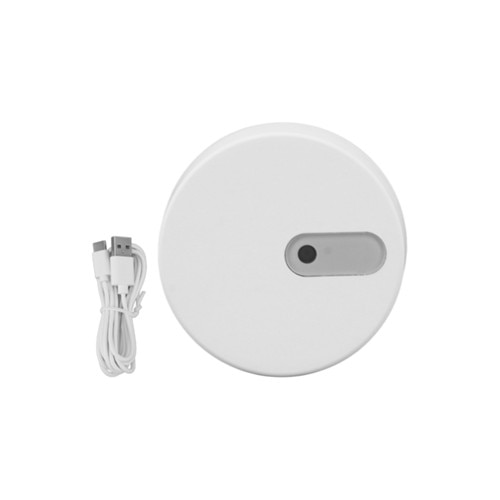 Kit Smart Home, Senzor de Miscare cu Microunde 24GHz, Control APP ...