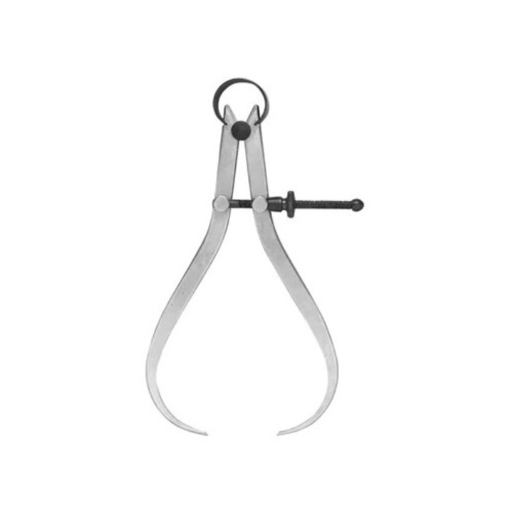 Külső fogók 452, 6 5/16 hüvelyk