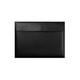 Geanta laptop multifunctionala din piele PU 13 inch, set