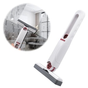 Maturi, mopuri si galeti