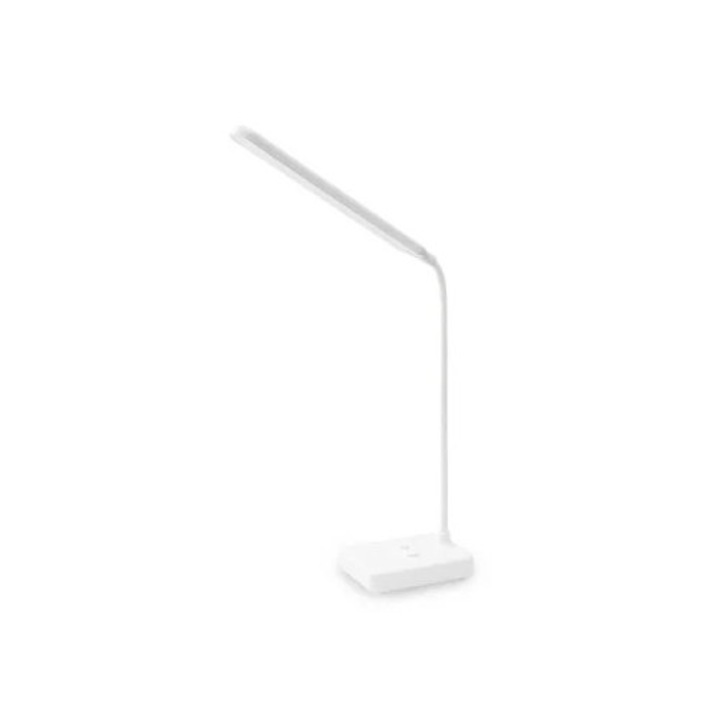 Veioza LED in forma de ciuperca, 3 culori, KOFIHETY