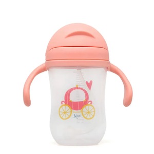 Biberoane, tetine si accesorii