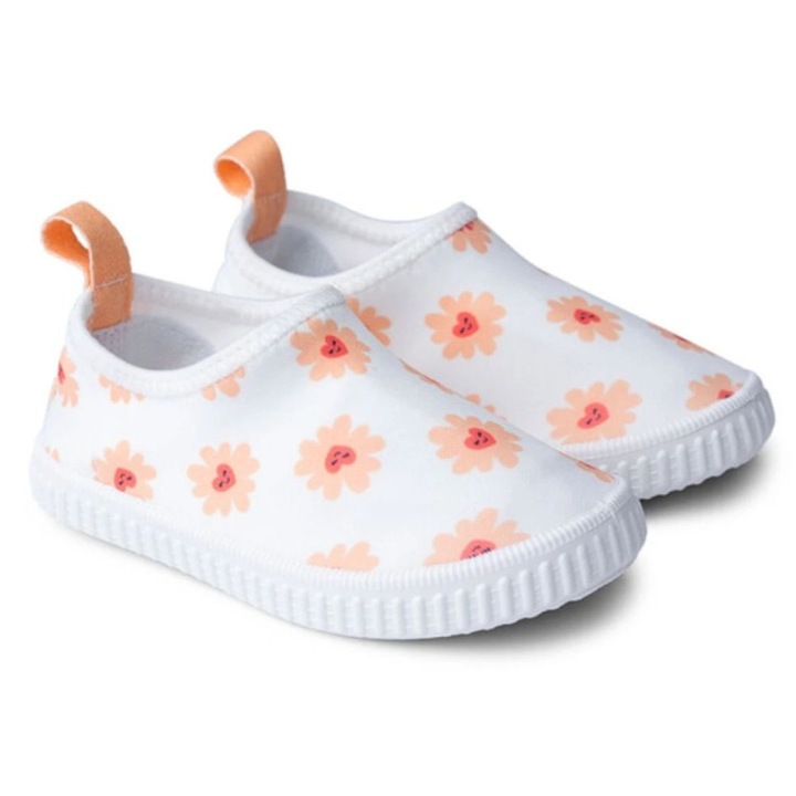 Papuci de apa Swim Essentials, antiderapanti