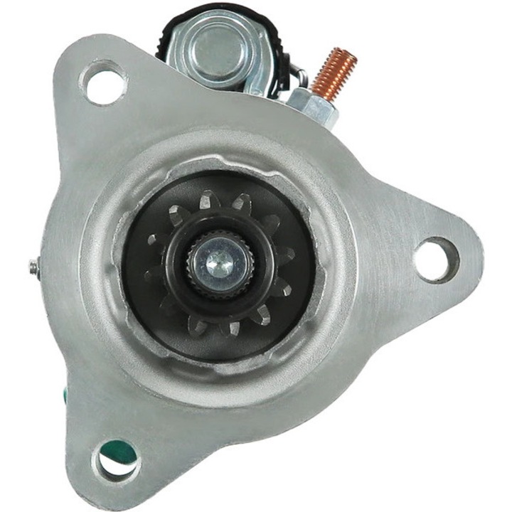 AS-PL alkatrészkészlet 2384C, 2484C, 320E, 320EL, 320ELN, 320ESA, 323E, 323EL, 323ELN, 323ESA