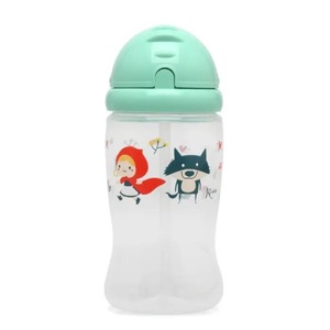 Cani, pahare si accesorii bebe