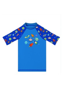 Costume de baie copii