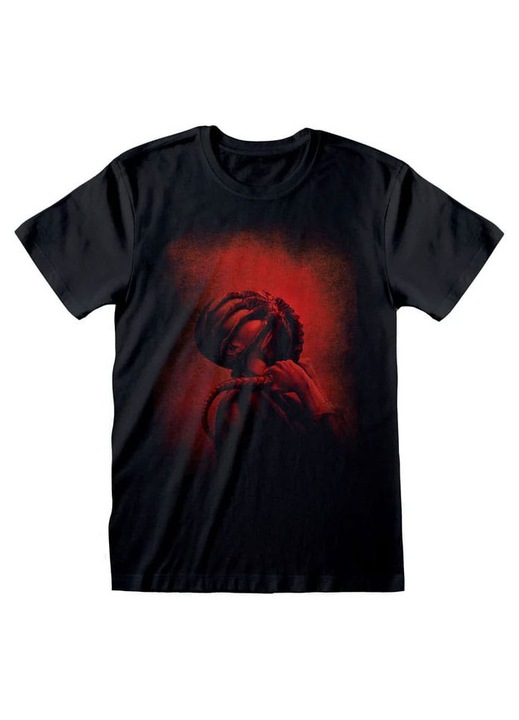 Heroes Inc Alien Romulus poszter póló, S méret