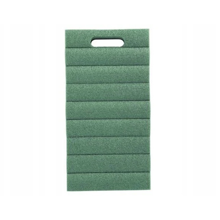 PARKSIDE® Kerti térdelőpárna - Zöld