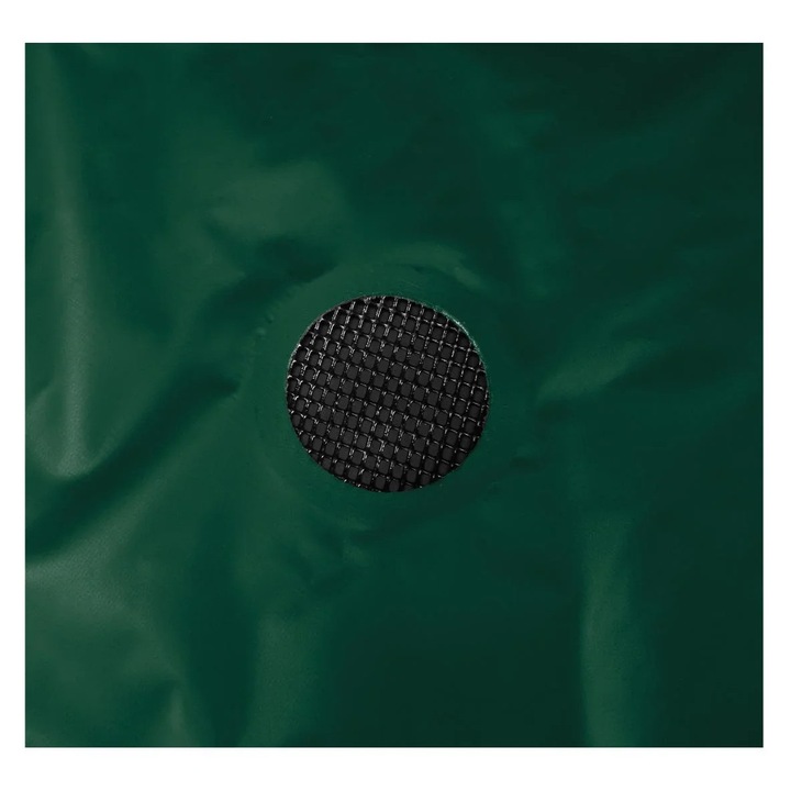 PARKSIDE® Összecsukható esõvízgyûjtõ hordó