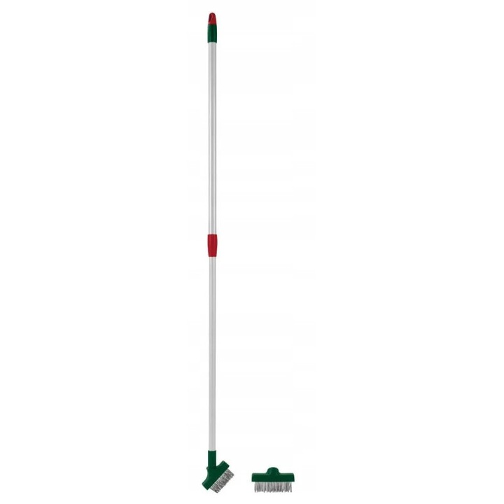 PARKSIDE® Gyomkefe készlet