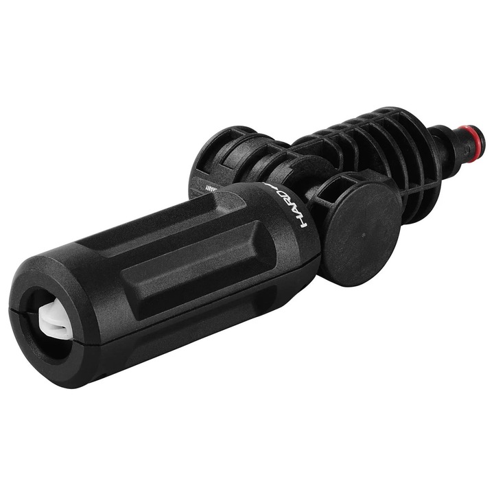 PARKSIDE® PPJD 18 A1 Power Jet fúvóka - magasnyomású mosókhoz
