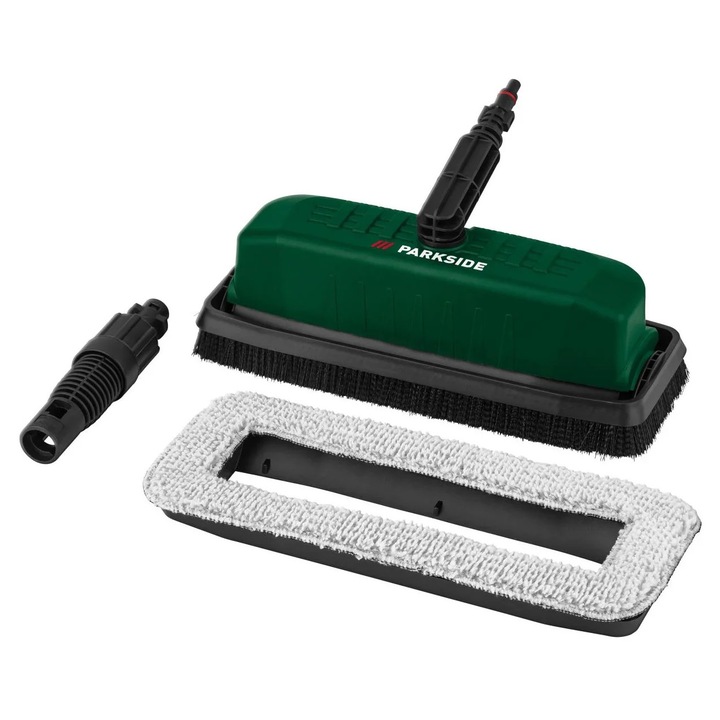 PARKSIDE® PFGR 33 A1 Homlokzat- és üvegtisztító, magasnyomású mosó tartozék