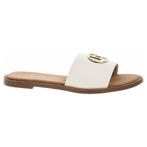 Slapi, papuci, saboti dama