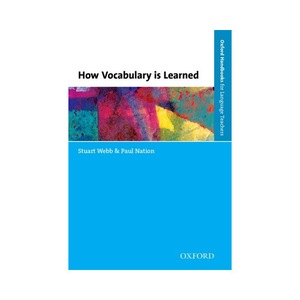 Cursuri limbi straine