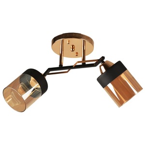 Aplice si plafoniere