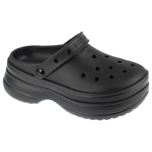 Slapi, papuci, saboti dama