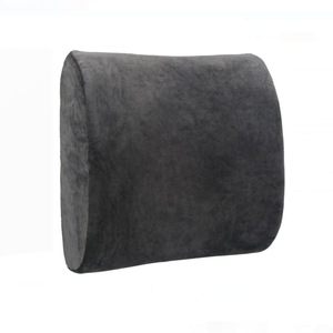 Suporturi ortopedice si orteze