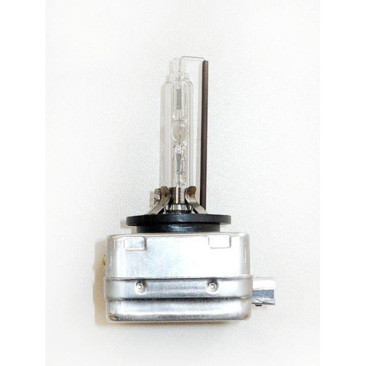 Xenon Крушка D1R 35W AC Philips