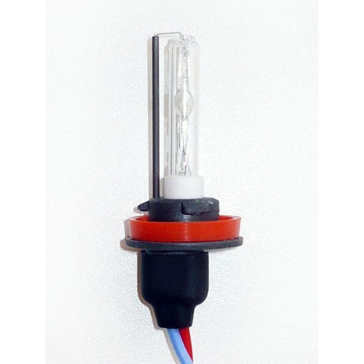 H16 35W AC RayTech izzó, 12000 K