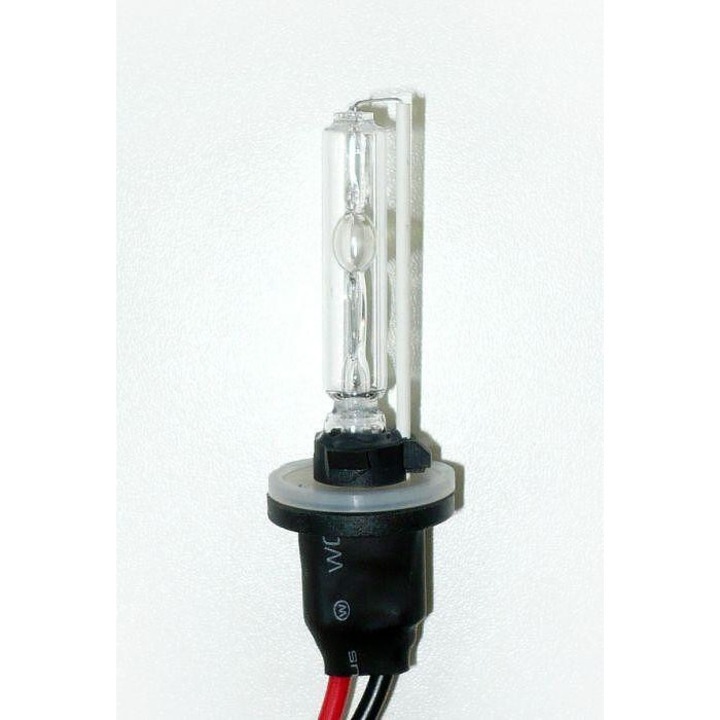 Xenon Izzó H27 35W DC Easy Light