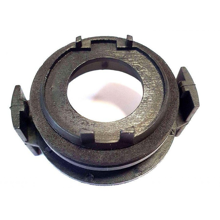 Adaptor LED și Xenon P38 LED - BMW Seria 3 E46 pentru far cu reflector cu bec H7