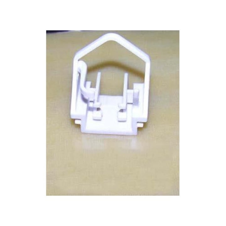 Xenon adapter B22 - Ford Mondeo távolsági fényszórók
