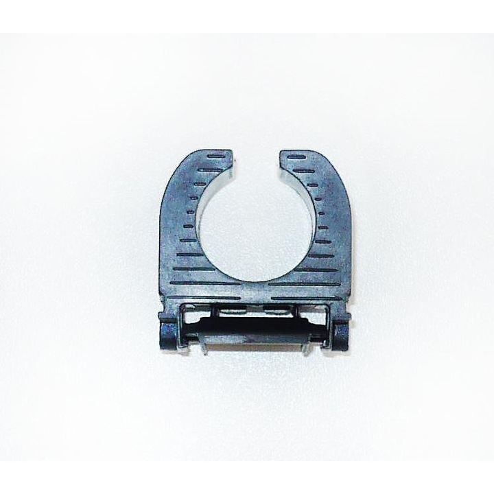 Xenon adapter B17 - Ford Mondeo 1. típus