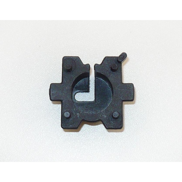 Xenon adapter B14