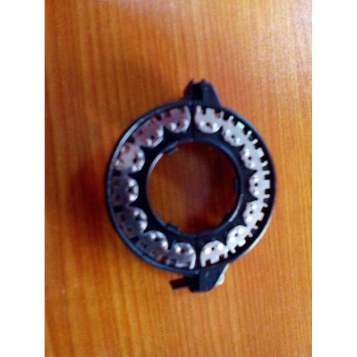 Xenon adapter B31