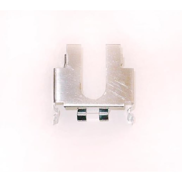 Xenon adapter B28