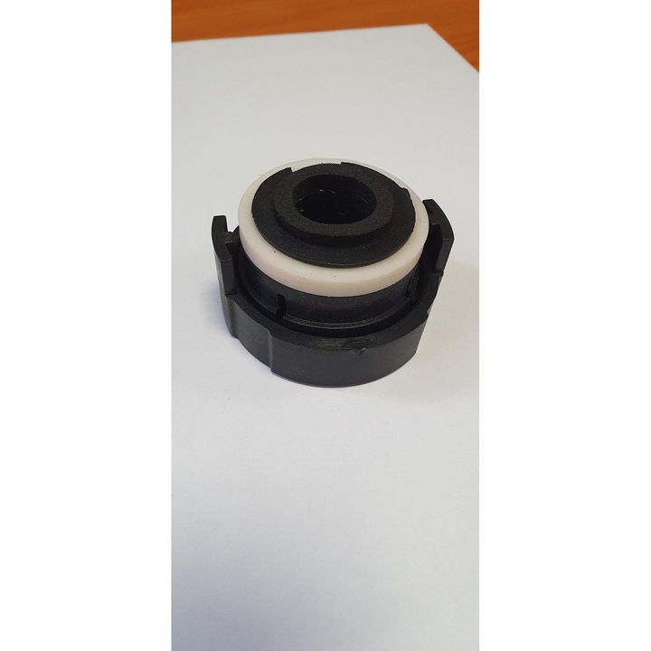Xenon adapter B06 - BMW E46 tompított, távolsági