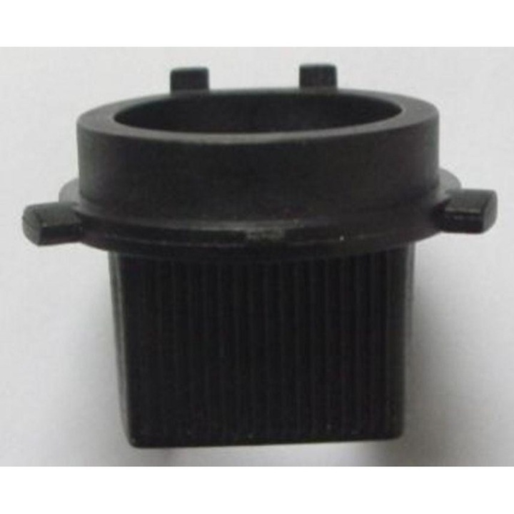 Xenon adapter B30 - Hyundai i30, i40, Hyundai Tucson