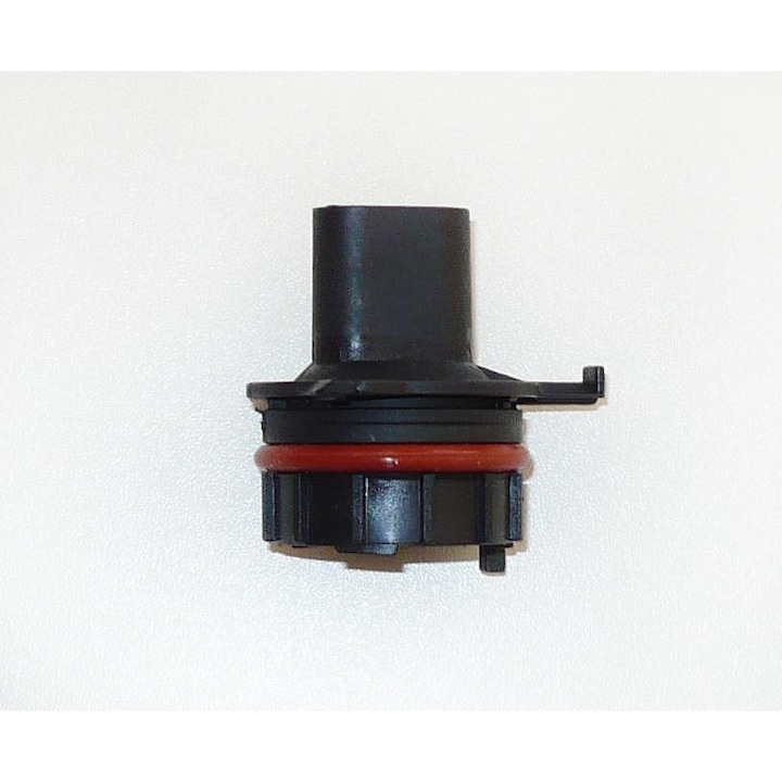 Xenon adapter B02 - BMW E39 tompított, BMW X5 E53 tompított, Mercedes E-osztály W211 távolsági, Chrysler PT Cruiser tompított