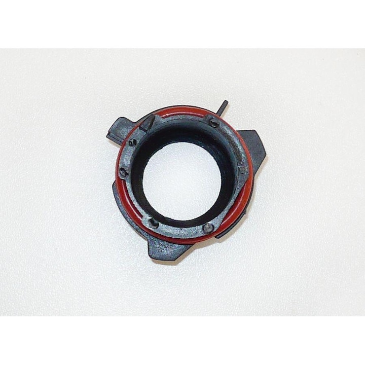 Xenon adapter B03-BMW E39 facelift távolsági fényszórókhoz