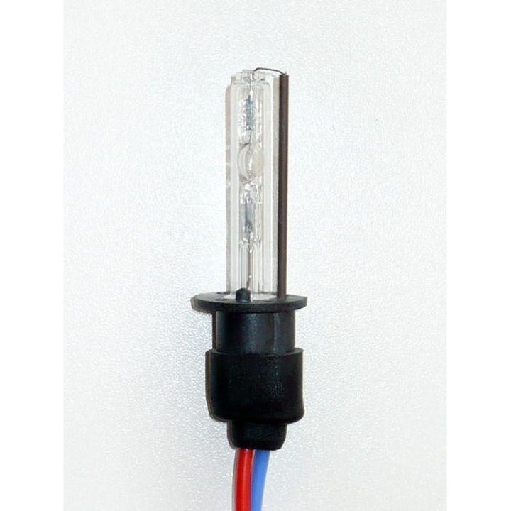 Xenon Izzó H1 35W AC Xenon Express, 3000 K