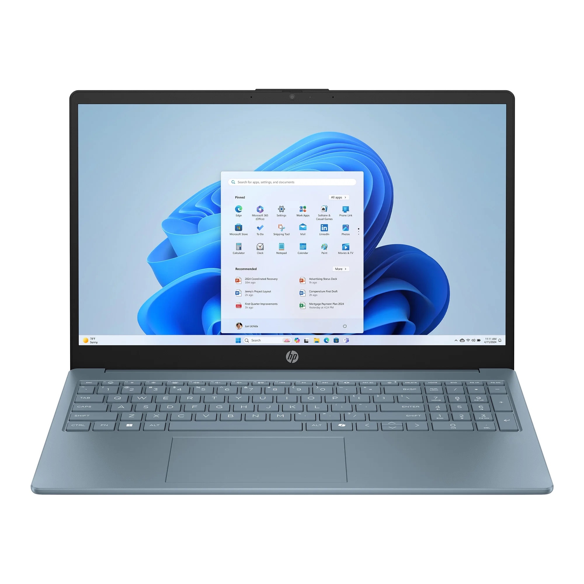 Laptop HP ZBook 15 G5, Intel Core I7-8750H, 15.6inch, RAM 16GB