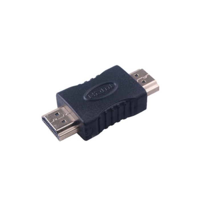Adapter HDMI Dugó/Dugó