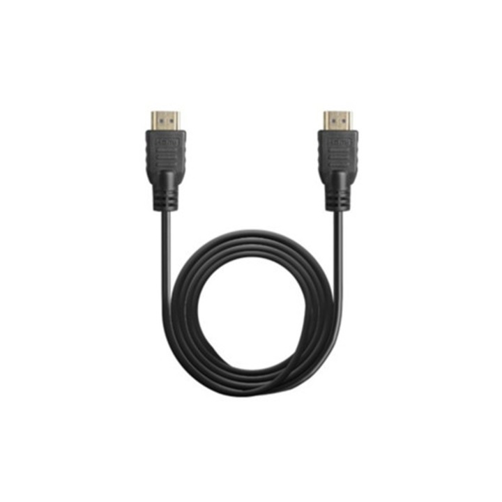 HDMI кабел 1M оригинален