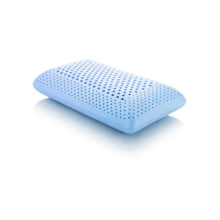 Set 4 PERNE 40x60 AROMA THERAPY PARFUME
